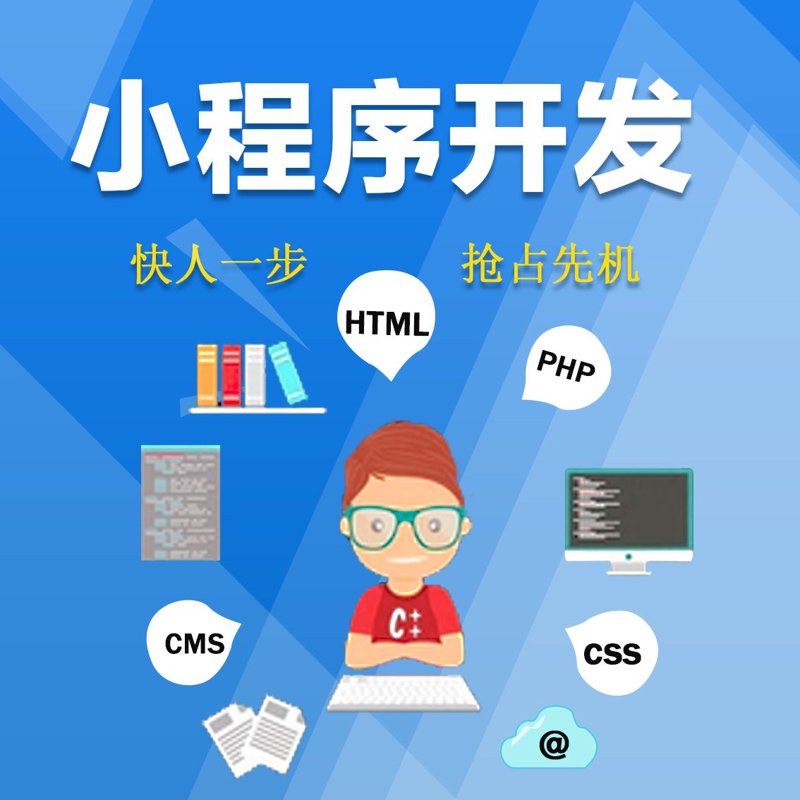IT外包服务