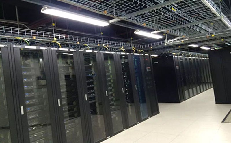 全面解析上海IT服务外包选购指南