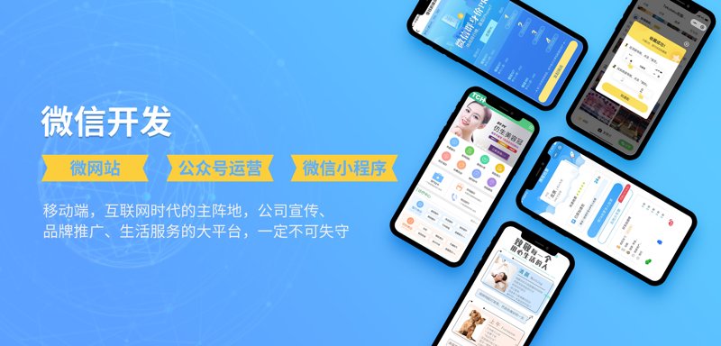 系统运维选购指南：打造可靠的企业后盾