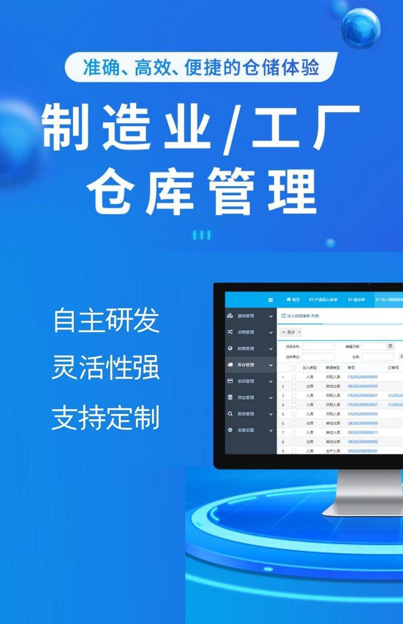 IT服务外包在上海的蓬勃发展